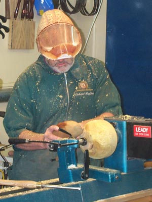 rr08.jpg