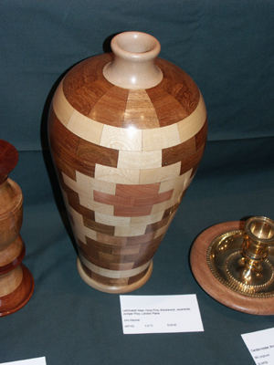 1406.JPG