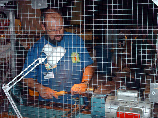 show2007_01.jpg