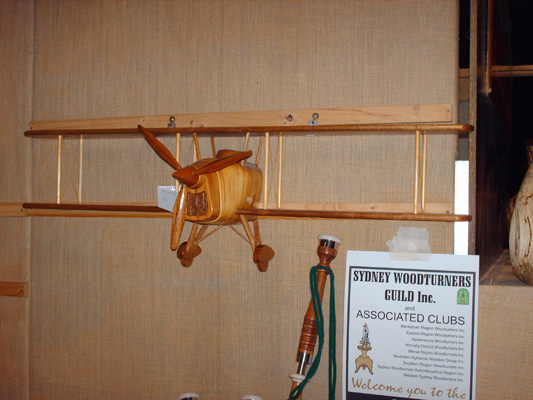 show2007_03.jpg