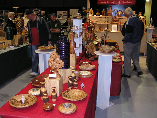 show2007_04.jpg