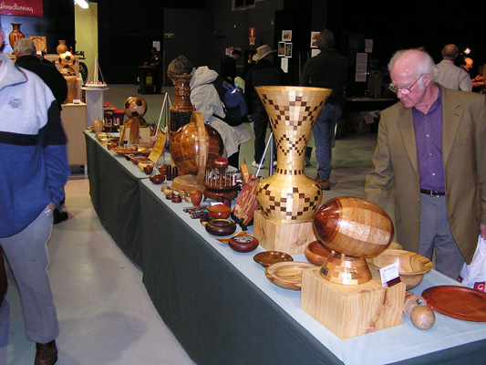 show2007_05.jpg