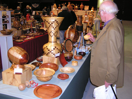 show2007_06.jpg
