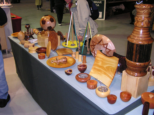 show2007_07.jpg