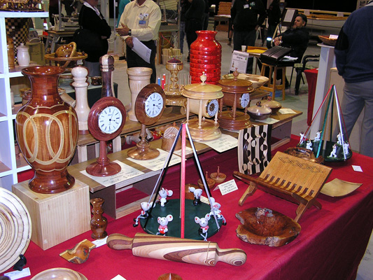 show2007_08.jpg