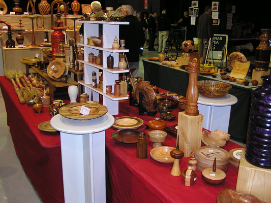 show2007_09.jpg