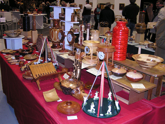 show2007_11.jpg