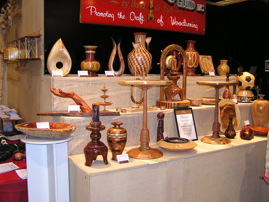 show2007_12.jpg