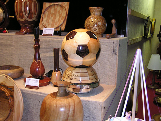 show2007_13.jpg
