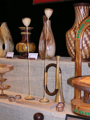 show2007_14.jpg