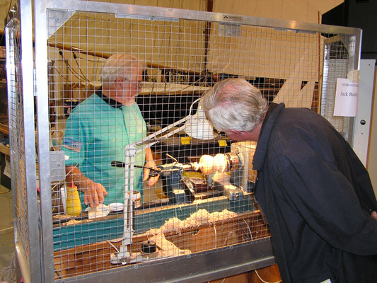 show2007_15.jpg