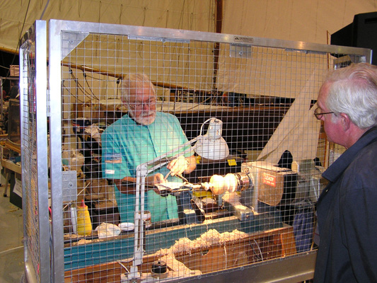 show2007_16.jpg