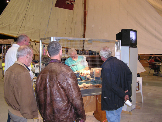 show2007_17.jpg