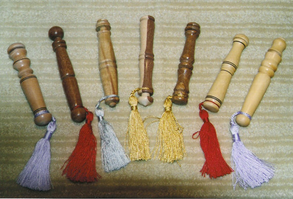 needle_cases.jpg