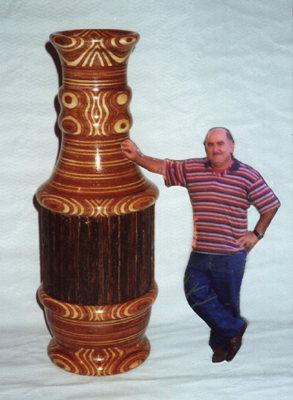 sam6a.jpg