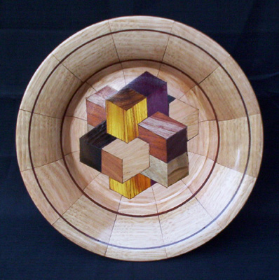 3d_puzzle.jpg