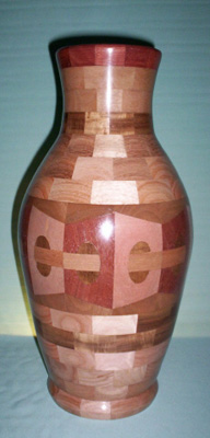 3d_vase.jpg