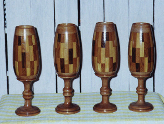 4_goblets.jpg