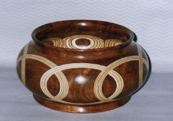 8_ring_bowl.jpg