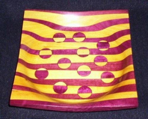 No2.jpg
