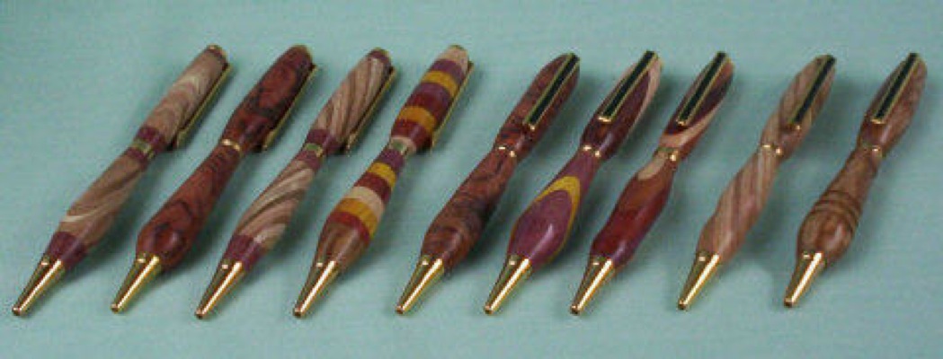 No8.jpg