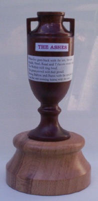 ashes_urn.jpg