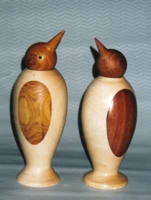 birdstalk.jpg