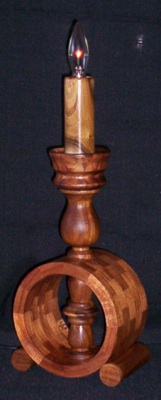 candle_stick.jpg