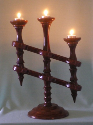 candles.jpg