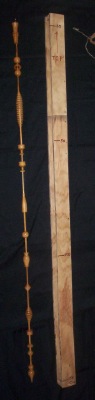 decorated_stick.jpg