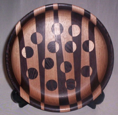 dotted_platter.jpg