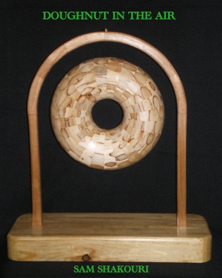 doughnut.jpg