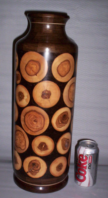 endgrain_vase.jpg
