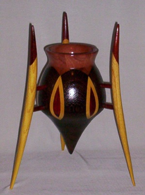fire_vase.jpg