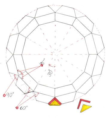 inserted_segment_1b.jpg