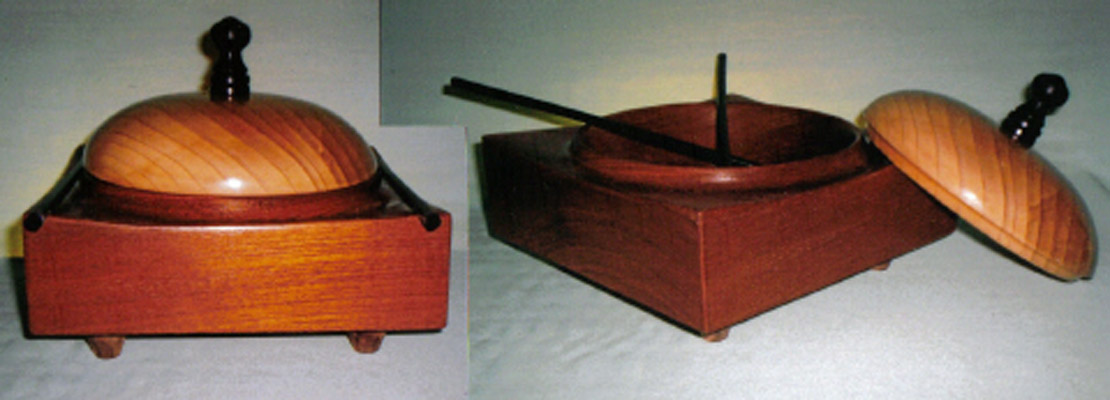 japanese_bowl.jpg