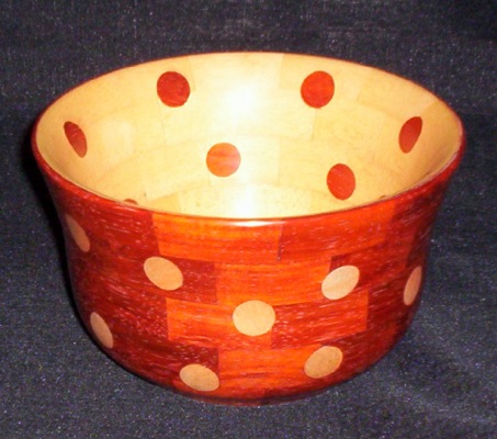 layers_dots008.jpg