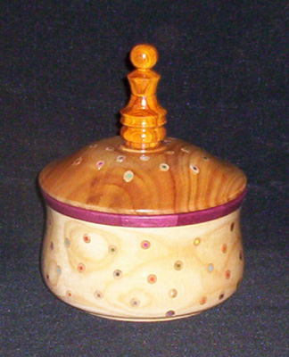 pencil_box.jpg