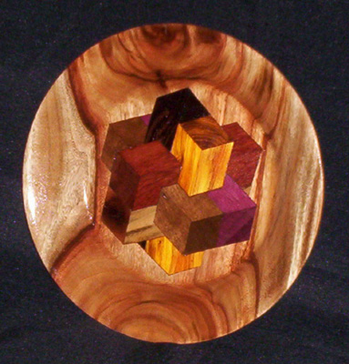 plated_puzzle.jpg