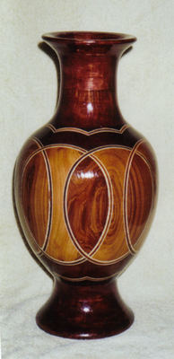 ring_vase.jpg