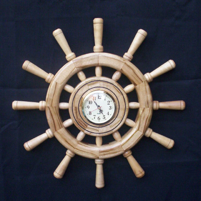 sailing_time.jpg