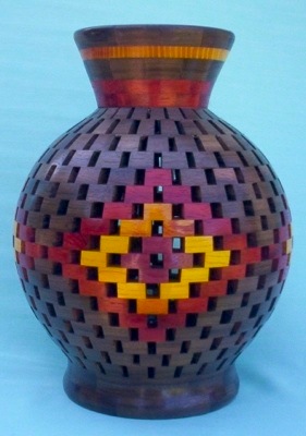 segmented_vase.jpg