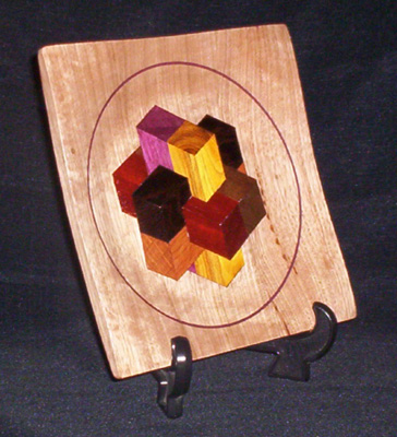 square_platter.jpg
