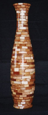 stonewall_vase.jpg
