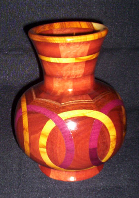 vase_001.jpg
