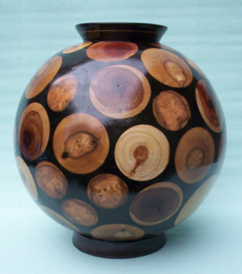 vase_009.jpg