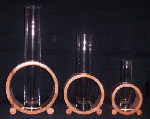 vase_holder.jpg