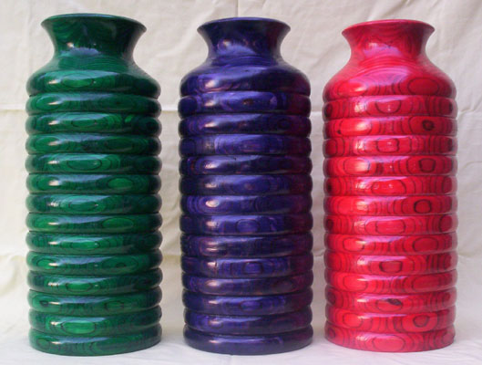 vases.jpg
