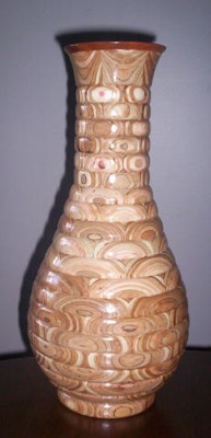 vlv2001.jpg